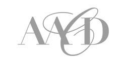 American Academy of Cosmetic Dentistry Member Logo