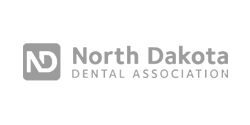 North Dakota Dental Association Member