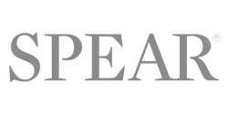 Spear Education Member